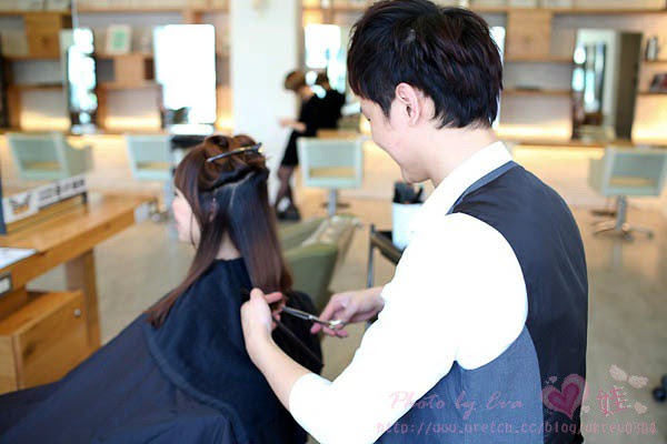 blog-06