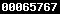 hit counter