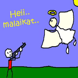 Gambar Animasi Bergerak untuk Profil BB M aldy Bloggers Gambar Animasi Bergerak untuk Profil BB M aldy Bloggers
