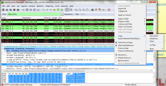 ed87e-facebook2bhacking2busing2bcookies2bstealing2bwildhacker