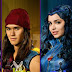 Descendants 2 Trivia Questions / If you know, you know.