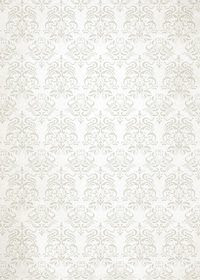 西欧 クラシック 無料 商用可能 サイズ 背景テンプレートダウンロードサイト