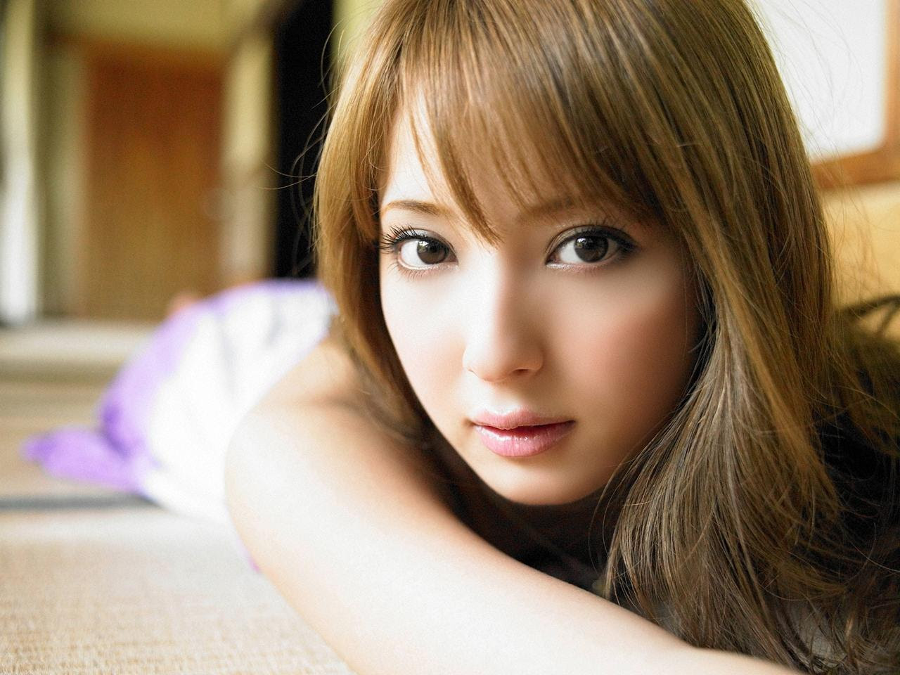 本気でかわいい 最強かわいい 芸能人を集めてみました エントピ Entertainment Topics