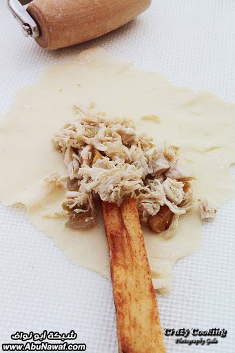 Crazy Cooking جنون الطهي