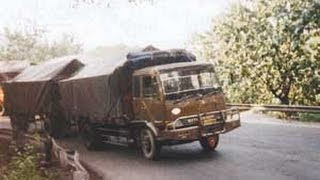 truck gak kuat di situbondo Video Mp3 3GP Mp4 HD Download