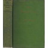 The Fountainhead