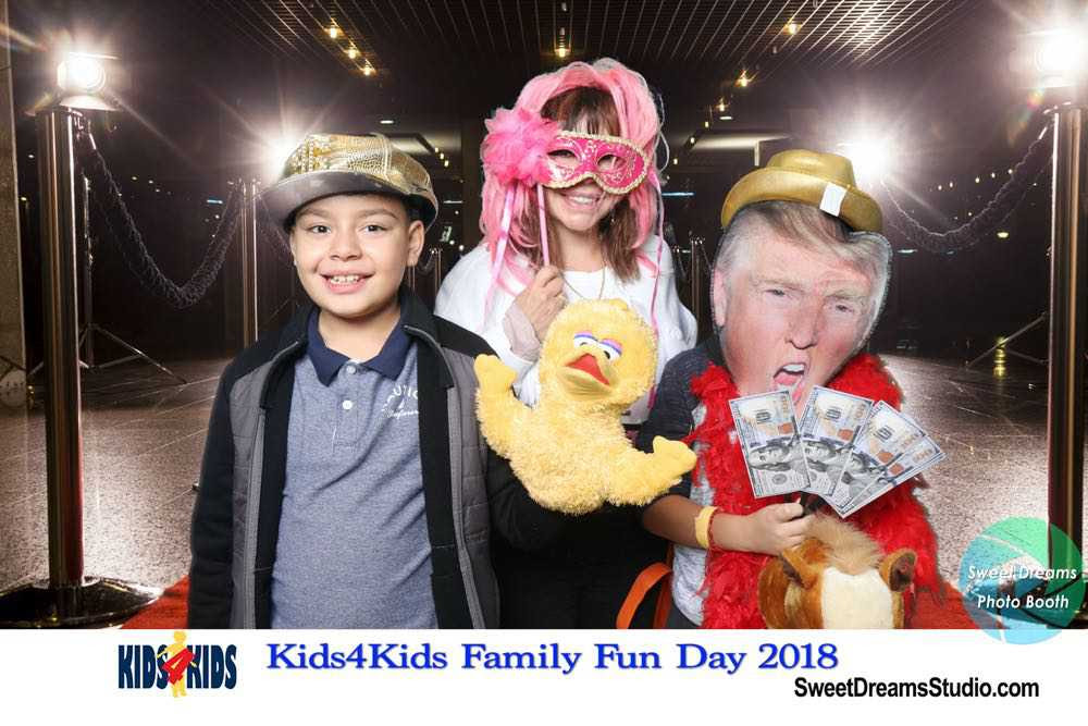 photo booth rental party nj
