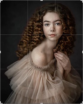 The Power Of Art Photography Images In 2023