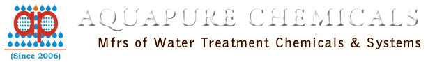 Aqua Pure Chemicals(chennai water treatment, chennai water treatment chemicals, chennai water treatment chemicals manufacturers, chennai water treatment systems, chennai water treatment plants, chennai water treatment projects, chennai water treatment jobs, chennai cooling water treatment, chennai boiler feed water treatment, chennai raw water treatment, chennai waster water treatment, chennai reverse osmosis, chennai reverse osmosis treatment, chennai reverse osmosis membrane, chennai reverse osmosis membrane treatment, chennai drop test kits, chennai water test kits, chennai industrial softening plants, chennai industrial softening plants manufacturers, chennai RO plants, chennai RO plants manufacturers)