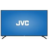 JVC LT55EM76