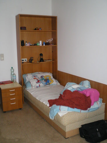 IMGP0182