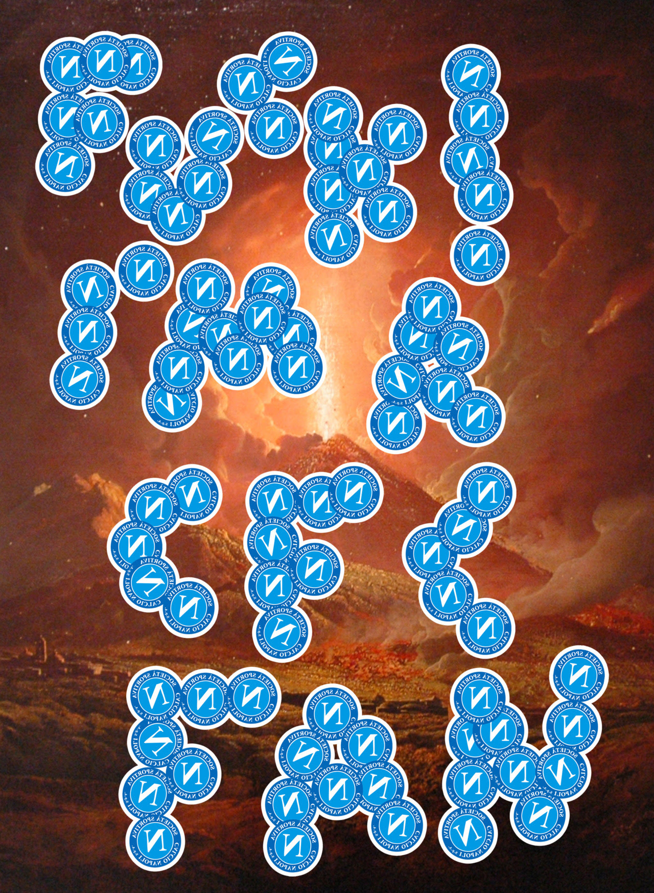 http://25.media.tumblr.com/tumblr_m4c01hoJTR1qbrwo3o1_1280.jpg