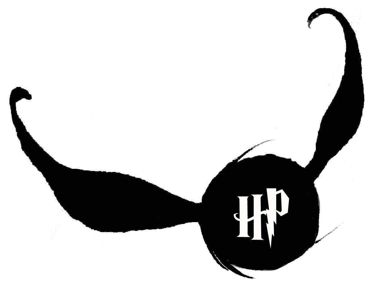 Download Hogwarts Silhouette Clipart at GetDrawings | Free download