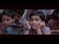 Siddhant (2015) Marathi Full Movie Watch Online And Download VCD 