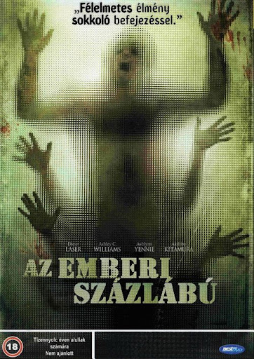 Kép