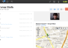 Screen Shot 2012-03-26 at 16.15.58