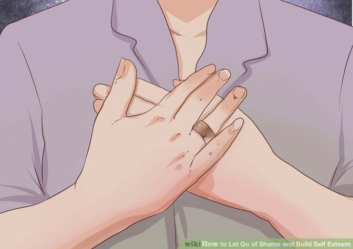 Let Go of Shame and Build Self Esteem Step 8.jpg