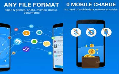 shareit 3.0.48 apk