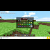 Minecraft Classic Free Poki / We did not find results for:
