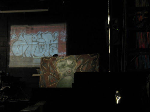 LARELEASESHOW 041