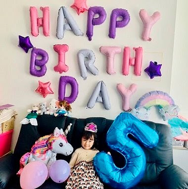 5歳の誕生日 贈って正解 プレゼントランキング 21年