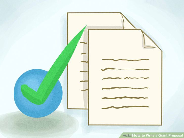 Write a Grant Proposal Step 19 Version 3.jpg