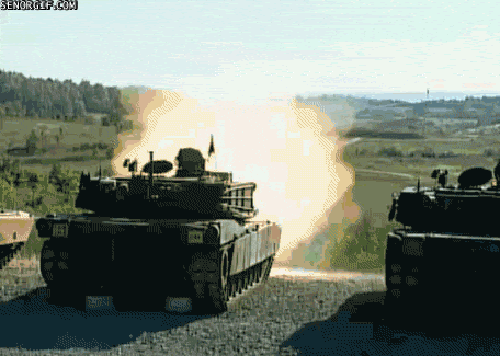 http://baomai.blogspot.com/2014/10/bam-tren-hinh-coi-video.html