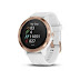 Garmin Android Smartwatch