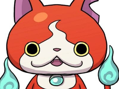 妖怪ウォッチ3 ジバニャンの入手方法とステータスを解説していきます がめおべら