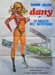 Dany la ravageuse bilder