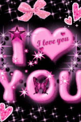 Free I Love U Images Free Download Download Free I Love U Images Free Download Png Images Free Cliparts On Clipart Library