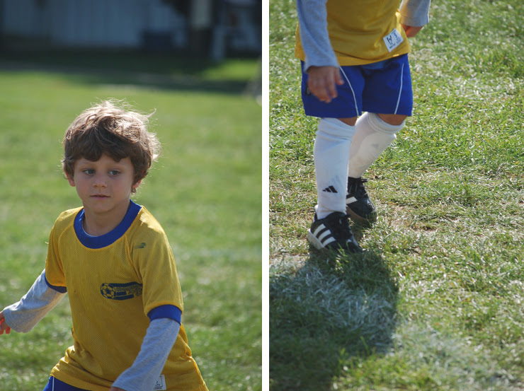 soccer 3