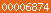free web page hit counter