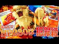 【人気ダウンロード！】 ��ケカ やけどデッキ 358189-��ケカ やけどデッキ