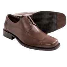johnston-and-murphy-dobson-oxford-shoes-cap-toe-for-men-in-mahogany~p ...