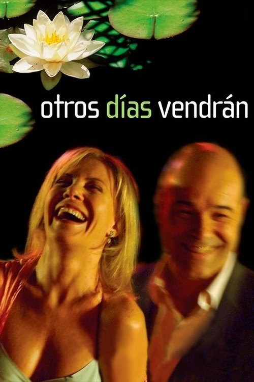 Otros días vendrán Gratis Film Kijken met Ondertitels (2005) sub
Nederlands