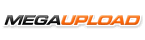 Baixar No MegaUpload