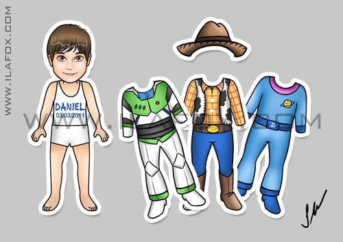 lembrancinha original imã, meninos, toy story, woody, buz lightyear, etzinho, by ila fox