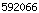 website hit counter