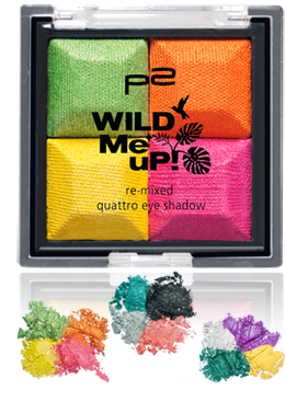 re-mixed-quattro-eyeshadow-data
