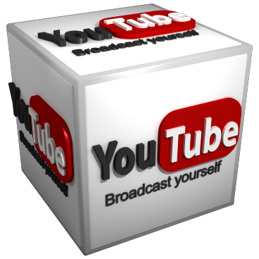 PEOPLElogy Channel
