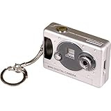 Philips Keychain