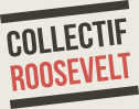 Collectif Roosevelt