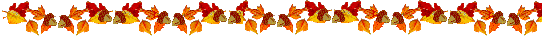 blatt-0033.gif von 123gif.de