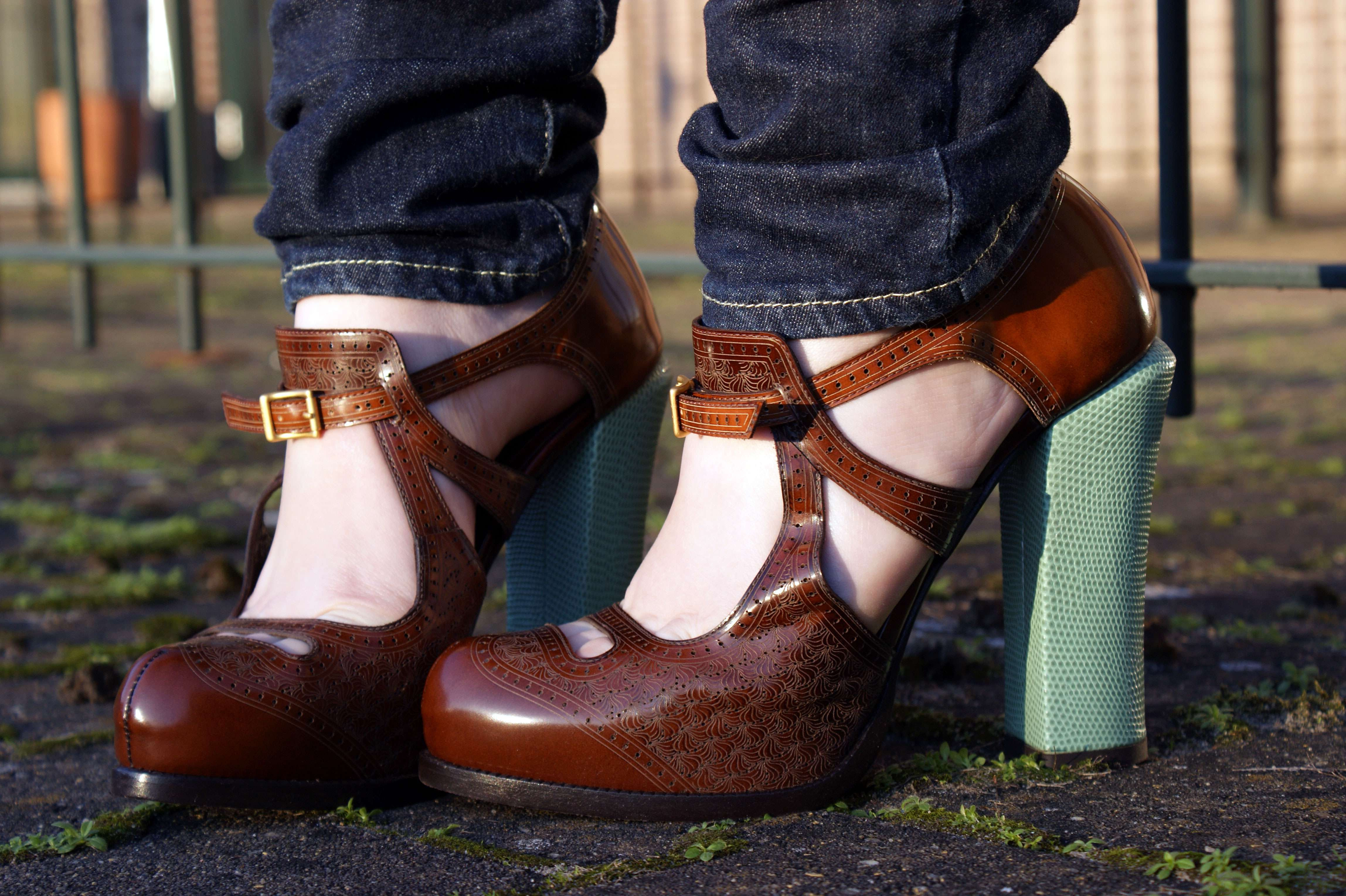 Image Hosted by ImageShack.us