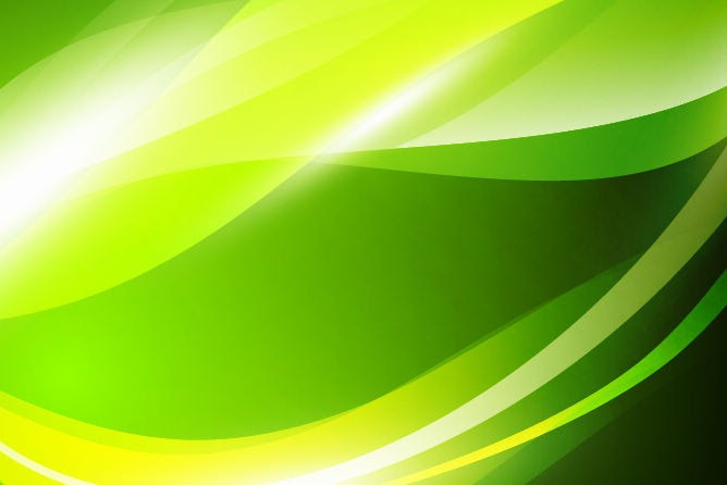 Yellow and Green Wallpaper WallpaperSafari