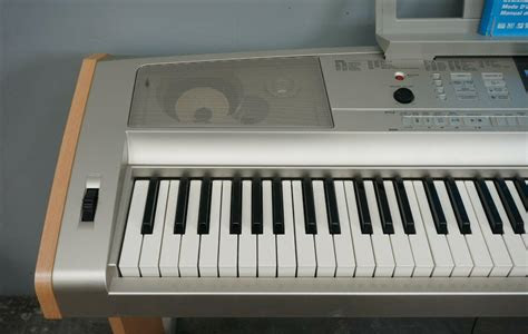 Free Read yamaha portable grand dgx 505 manual Read E-Book Online PDF