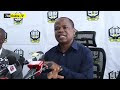 TRA KUPIGA MNADA MAGARI NA BIDHAA MBALIMBALI KUPITIA MTANDAO (+VIDEO)