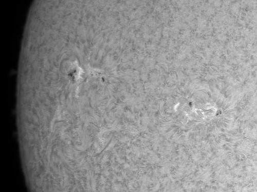 AR11490 AR11492 by Mark Townley