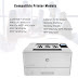 تعريف طابعة Hp M 1120 / تنزيل تعريف طابعه 1217 - تعريف طابعة HP Laserjet m1217 nfw ... : 600 فى 600 نقطة فى البوصة هذا اعلى معدل وضوح فى الطابعات الليزر.حمل تعريف طابعة اتش بي hp laserjet m1120 mfp في الاتي المطابق مع جهاتك